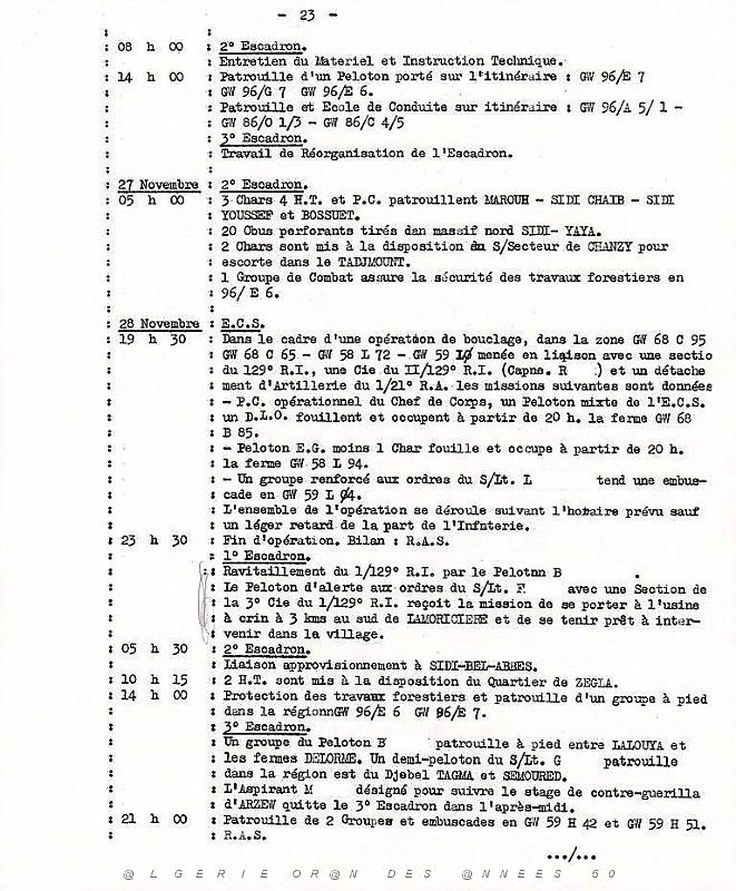 9eHUSSARDS- 1956-4- 0023.jpg
